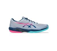 ASICS Formatori Solution Swift FF 2 Padel 1041a465 401