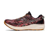 ASICS Fuji Lite 3 1012B294-700, Womens Running Shoes, Pink, 40 EU