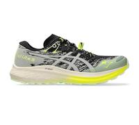 Scarpe per sentieri Asics Fuji Lite 5 1012b690-001 Taglie 41,5 EU
