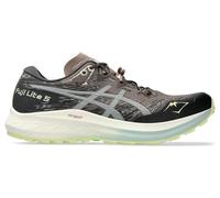 Asics Fuji Lite 5 - uomo - grigio