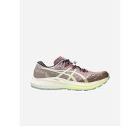Scarpe ASICS Fuji Lite 5 marrone rosa donna - 39