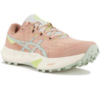 ASICS Fuji Lite 6 W - Donna - - Taglia 39 1/2- modello 2025