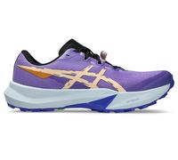 ASICS Fuji Lite 6 Amethyst / Apricot Crush FeMale Size 44
