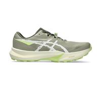 Asics Fuji Lite 6 M - scarpe trail running - uomo 9,5 US Green man