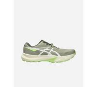 Asics Fuji Lite 6 M - scarpe trail running - uomo 12 US Green man