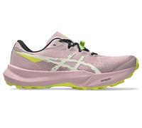 ASICS Fuji Lite 6 Morganite / Light Dust FeMale Size 42