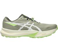 ASICS Fuji Lite 6 Scarpe per sentieri 45 Grigio