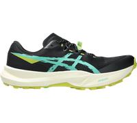 ASICS Fuji Lite 6 Scarpe per sentieri 46,5 Nero