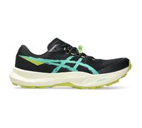 Asics Fuji Lite 6 Trail Running Shoes Nero EU 44 Uomo