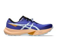 Scarpe per sentieri ASICS Fuji Lite 6 4571633346637 in taglia 45 EU