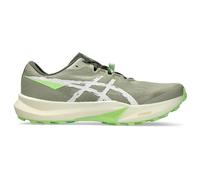 Scarpe ASICS FUJI LITE 6 verde canna - 49