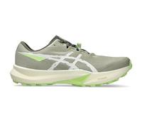 ASICS Fuji Lite 6 Sneaker