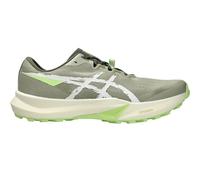 Asics Fuji Lite 6 Trail Running Shoes Verde EU 46 1/2 Uomo