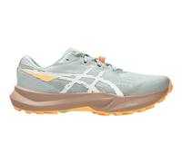 ASICS Fuji Lite 6 W - Donna - Blu / Marrone - Taglia 37- modello 2025