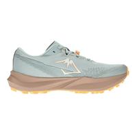 ASICS Fuji Lite 6 W - Donna - Blu / Marrone - Taglia 38- modello 2025