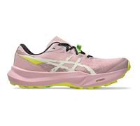 ASICS Fuji Lite 6 Morganite / Light Dust FeMale Size 36