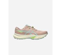 Scarpe per sentieri ASICS Fuji Lite 6 4570158930246 in taglia 37,5 EU