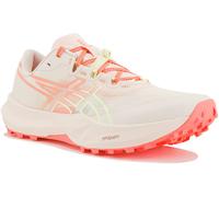 Asics Fuji Lite 7 41.5