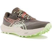 Asics Fuji Lite 7 42.5
