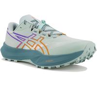 Asics Fuji Lite 7 42.5