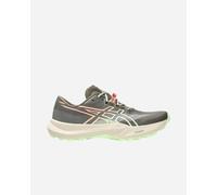 Asics Fuji Lite 7 M - Scarpe Trail - Uomo - Marrone 44