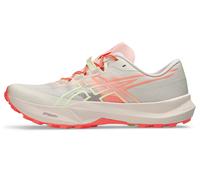ASICS Fuji Lite 7 Scarpe per sentieri 48 Grigio