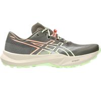 ASICS Fuji Lite 7 Scarpe per sentieri 47 Verde