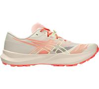ASICS Fuji Lite 7 Scarpe per sentieri 48 Grigio