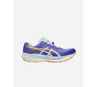 Asics Fujispeed 4 Running Shoes Blu,Viola EU 41 1/2