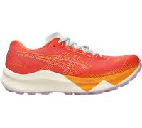 ASICS FUJISPEED 3 Scarpe per sentieri 37 Arancio