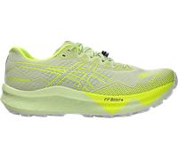 ASICS Fujispeed 3 W Cool - Donna - Giallo / Nero - Taglia 39 1/2- modello 2024