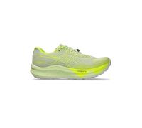 ASICS FUJISPEED 3 Sneaker