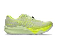 ASICS Fujispeed 3 W Cool - Donna - Giallo / Nero - Taglia 39- modello 2024