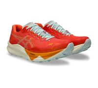 ASICS Fujispeed 3 - Uomo - Arancione - Taglia 43 1/2- modello 2025