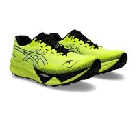 Scarpe per sentieri Asics FUJISPEED 3 1011b888-751 Taglie 40 EU