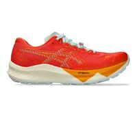 Scarpe per sentieri Asics FUJISPEED 3 4570158225380 in taglia 42 EU