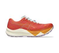 Asics Fujispeed 3 41.5