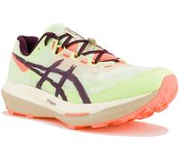 Asics Fujispeed 4 37.5