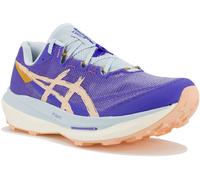 Asics Fujispeed 4 38