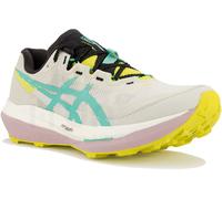 ASICS Fujispeed 4 - Unisex - - Taglia 39- modello 2026