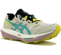Asics Fujispeed 4 45.5