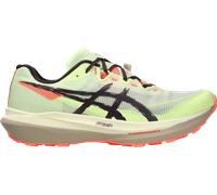 ASICS FUJISPEED 4 Scarpe per sentieri 41,5 Giallo