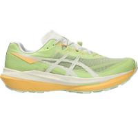 ASICS FUJISPEED 4 Scarpe per sentieri 43,5 Verde