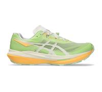 Asics Scarpe per Trail Running Fujispeed 4 Verde EU 39 Uomo, Donna