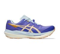 Asics - Fujispeed 4 - Scarpe per trail running EU 46 variopinto