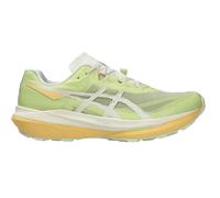 ASICS Fujispeed 4 - Unisex - Verde - Taglia 42- modello 2025