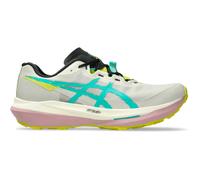 ASICS Fujispeed 4 W - Donna - Grigio - Taglia 37 1/2- modello 2026