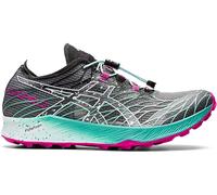 ASICS FUJISPEED Scarpe per sentieri 37 Nero