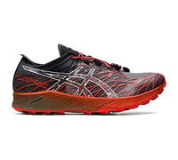 ASICS Fujitrabuco Speed Scarpa Running da Trail per Uomo