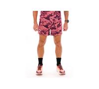 Asics Fujitrail All Over Print XXL